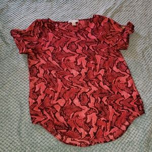 💠 3 for $30💠 🔥Michael Kors